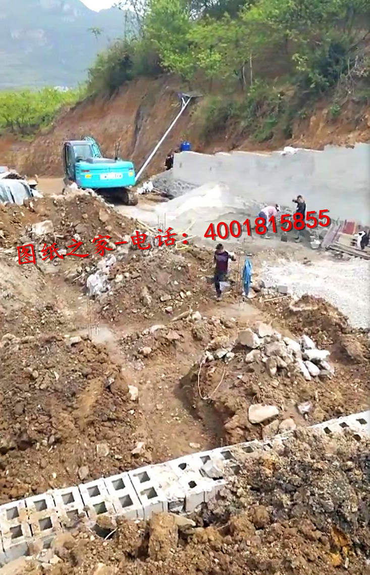 貴州小伙35萬自建三層豪華大氣歐式別墅，含外裝，這房子蓋得真值！