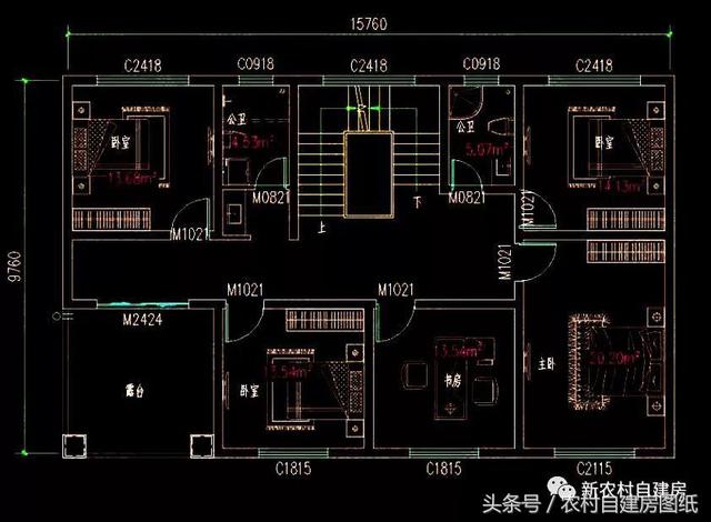四層半別墅設(shè)計(jì)圖，豪華大氣，子子孫孫都?jí)蛴昧? src="/uploads/allimg/180723/095R24427-2.jpg" img_width="826" img_height="631" inline="0" data-filtered="filtered" style="box-sizing: border-box; -webkit-tap-highlight-color: transparent; border-style: none; max-width: 100%; display: block; margin: 10px auto;" />
<p class="pgc-img-caption" style="box-sizing: border-box; -webkit-tap-highlight-color: transparent; margin: 0px; padding: 0px; text-align: center; font-size: 12px; color: rgb(119, 119, 119); line-height: 16px;"> </p>
</div>
<p style="box-sizing: border-box; -webkit-tap-highlight-color: transparent; margin: 16px 0px; padding: 0px; color: rgb(34, 34, 34); font-family: "PingFang SC", "Hiragino Sans GB", "Microsoft YaHei", "WenQuanYi Micro Hei", "Helvetica Neue", Arial, sans-serif; font-size: 16px;">二樓主要為休息區(qū)，設(shè)置有會(huì)客廳，可容納客人量也變多了，也體會(huì)了房主的熱情好客。</p>
<div   id="5fbx55j"   class="pgc-img" style="box-sizing: border-box; -webkit-tap-highlight-color: transparent; margin: 0px; padding: 0px; color: rgb(34, 34, 34); font-family: "PingFang SC", "Hiragino Sans GB", "Microsoft YaHei", "WenQuanYi Micro Hei", "Helvetica Neue", Arial, sans-serif; font-size: 16px;"><img alt=