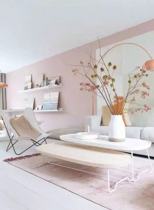 95平米現(xiàn)代簡約風(fēng)格，全包花了8萬元，大家看值不值？