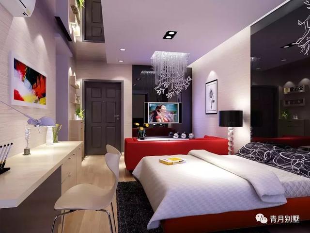 三層歐式農(nóng)村小別墅，豪華大氣，帶旋轉(zhuǎn)樓梯，干掛石材，造價57萬