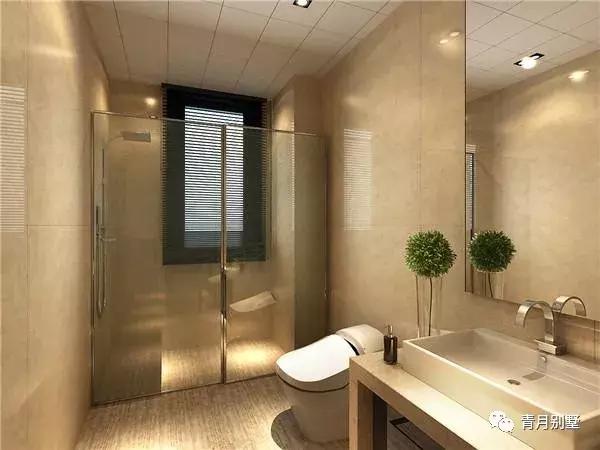 12.7×9.8米三層別墅設(shè)計圖，簡單實用，主體造價45萬，帶有大露臺。