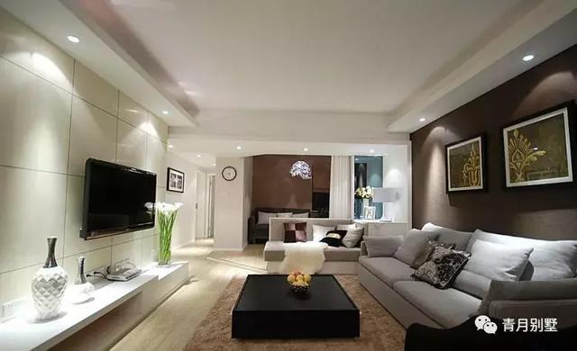 12.7×9.8米三層別墅設(shè)計圖，簡單實用，主體造價45萬，帶有大露臺。