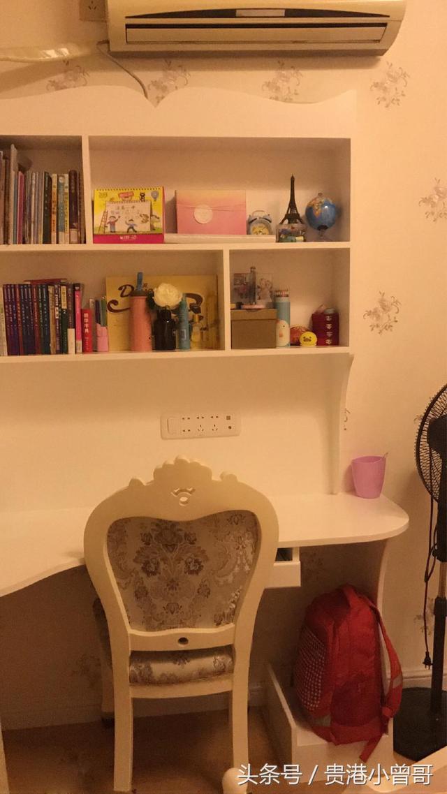 曬曬新房裝修老公花了26萬，效果非常好，全屋定制的柜子很喜歡，電視墻很漂亮