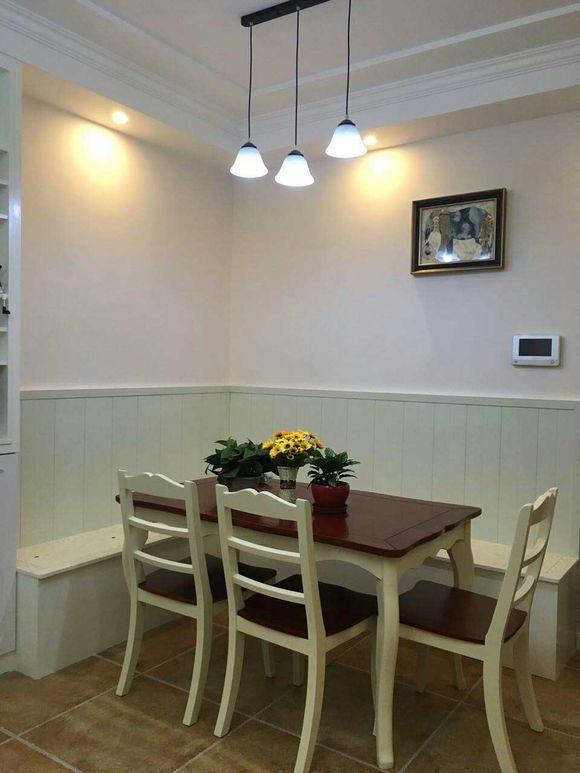 曬曬剛裝修完90平的房子兩房改造成三房，家具家電陸續(xù)入場了。