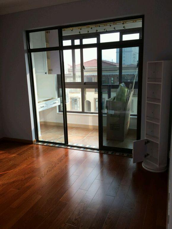 曬曬剛裝修完90平的房子兩房改造成三房，家具家電陸續(xù)入場了。