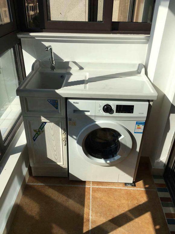 曬曬剛裝修完90平的房子兩房改造成三房，家具家電陸續(xù)入場了。