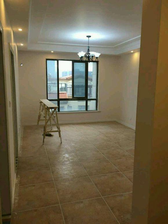 曬曬剛裝修完90平的房子兩房改造成三房，家具家電陸續(xù)入場了。