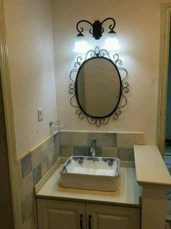 曬曬剛裝修完90平的房子兩房改造成三房，家具家電陸續(xù)入場了。