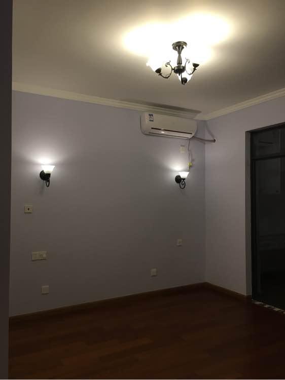 曬曬剛裝修完90平的房子兩房改造成三房，家具家電陸續(xù)入場了。