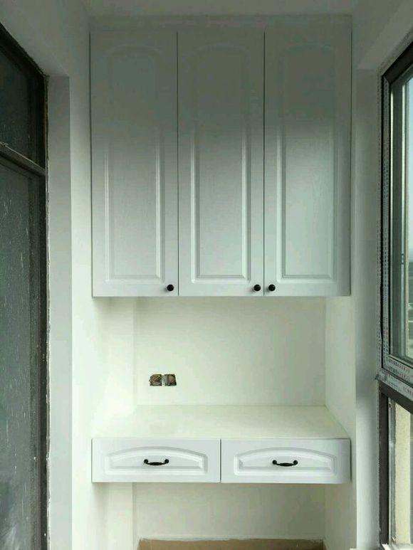 曬曬剛裝修完90平的房子兩房改造成三房，家具家電陸續(xù)入場了。