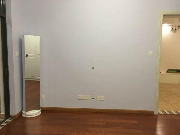 曬曬剛裝修完90平的房子兩房改造成三房，家具家電陸續(xù)入場了。