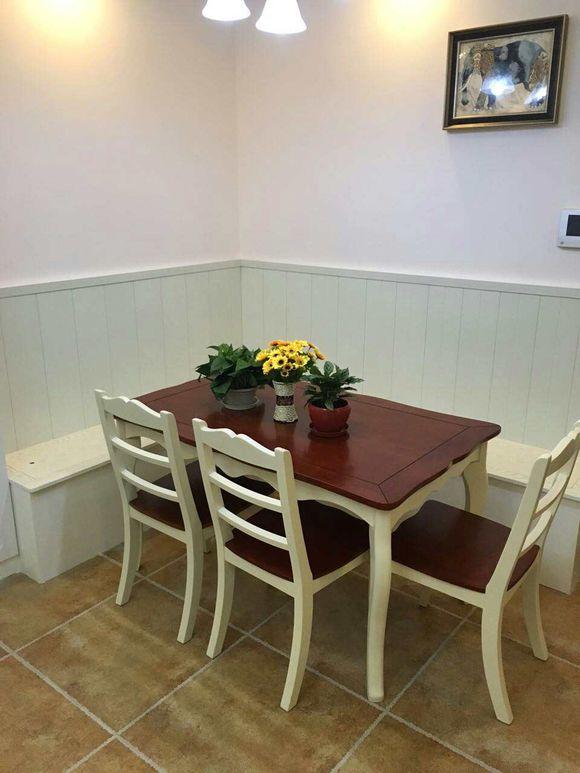 曬曬剛裝修完90平的房子兩房改造成三房，家具家電陸續(xù)入場了。