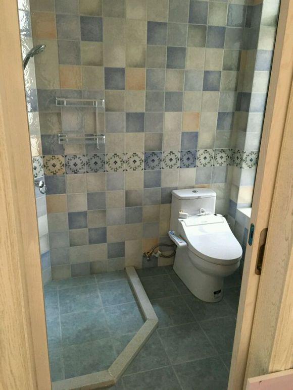 曬曬剛裝修完90平的房子兩房改造成三房，家具家電陸續(xù)入場了。