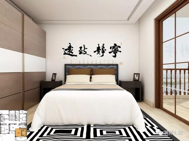 一層半農(nóng)村養(yǎng)老自建房，東南亞建筑特色，大斜頂線條流暢，隨性自在，值得推薦