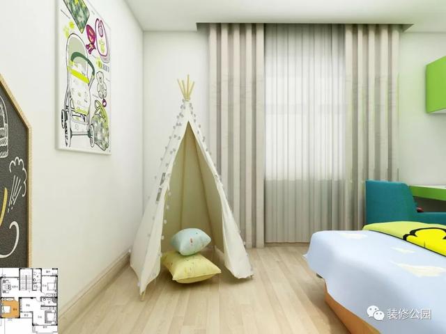 一層半農(nóng)村養(yǎng)老自建房，東南亞建筑特色，大斜頂線條流暢，隨性自在，值得推薦