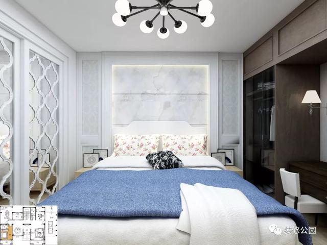 一層半農(nóng)村養(yǎng)老自建房，東南亞建筑特色，大斜頂線條流暢，隨性自在，值得推薦