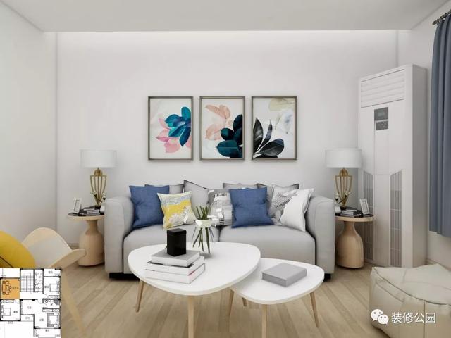 一層半農(nóng)村養(yǎng)老自建房，東南亞建筑特色，大斜頂線條流暢，隨性自在，值得推薦