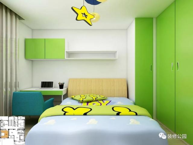 一層半農(nóng)村養(yǎng)老自建房，東南亞建筑特色，大斜頂線條流暢，隨性自在，值得推薦