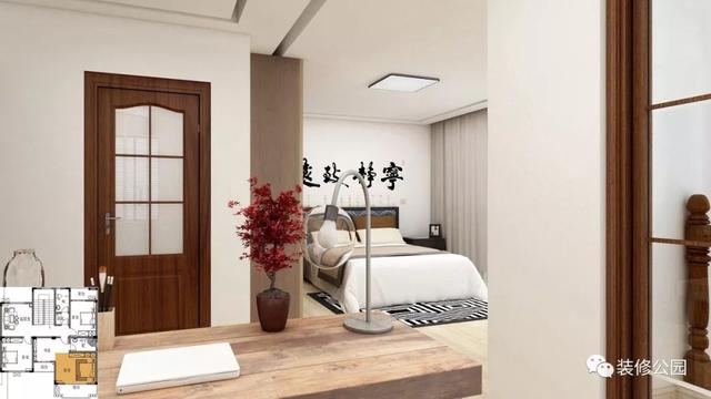 一層半農(nóng)村養(yǎng)老自建房，東南亞建筑特色，大斜頂線條流暢，隨性自在，值得推薦