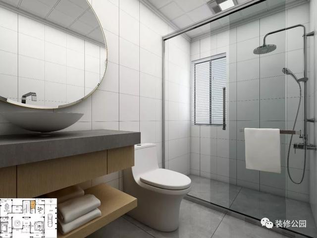 一層半農(nóng)村養(yǎng)老自建房，東南亞建筑特色，大斜頂線條流暢，隨性自在，值得推薦