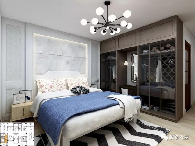 一層半農(nóng)村養(yǎng)老自建房，東南亞建筑特色，大斜頂線條流暢，隨性自在，值得推薦