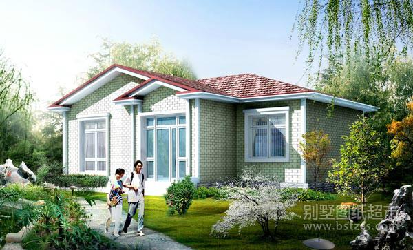 十六套造價(jià)三十萬(wàn)以?xún)?nèi)的別墅設(shè)計(jì)圖，一層二層三層都有，簡(jiǎn)直是農(nóng)村自建設(shè)計(jì)大全