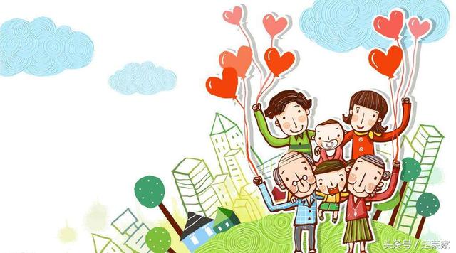 帶車(chē)庫(kù)雙層實(shí)用別墅戶(hù)型圖，造型莊重但又不失活潑，整體給人以大氣之感