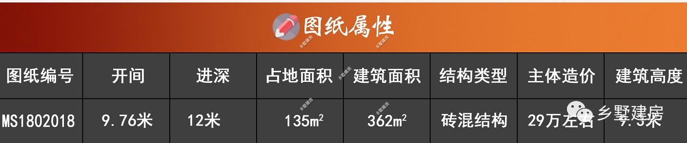 60平大車庫(kù)3層自建簡(jiǎn)歐別墅圖，映入眼簾的是一排階梯直接可以上二樓，非常的大氣，你值得擁有