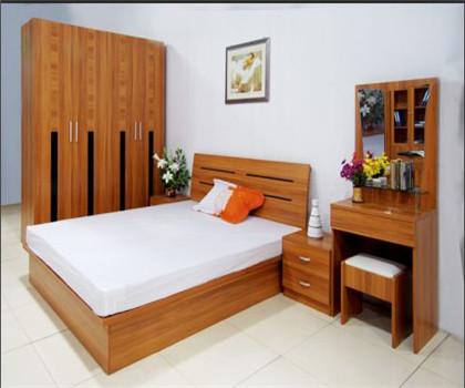 一層農(nóng)村自建房這六大地方設(shè)計(jì)得好，同樣不輸二三層小別墅