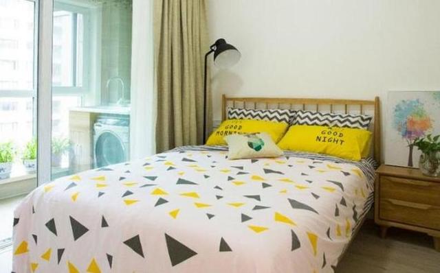 95㎡裝修才花8萬！效果還不錯(cuò)，來看看小戶型的裝修之道