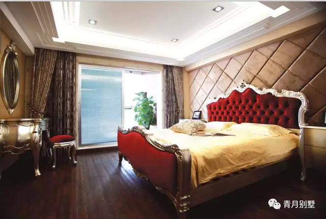 12米×11.8米二層農(nóng)村自建房設(shè)計圖，造型雖不顯眼，卻經(jīng)濟(jì)實(shí)用，享受簡單寧靜的生活