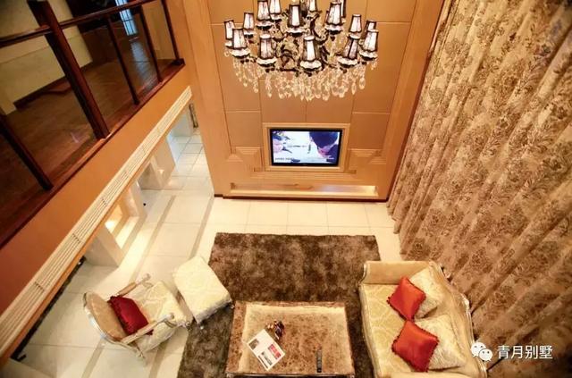 12米×11.8米二層農(nóng)村自建房設(shè)計圖，造型雖不顯眼，卻經(jīng)濟(jì)實(shí)用，享受簡單寧靜的生活