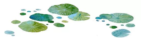 別墅要大氣,客廳中空必不可少！