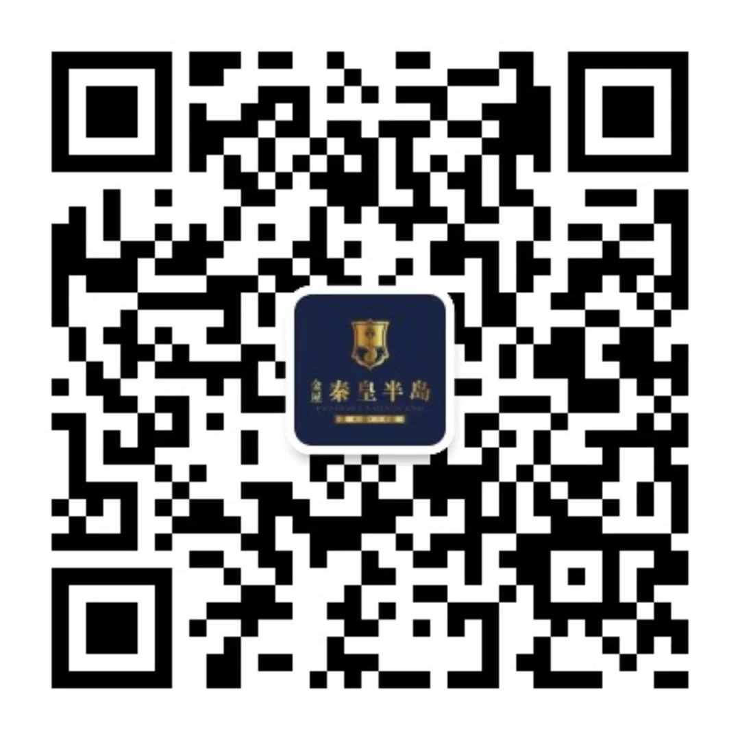 別墅要大氣,客廳中空必不可少！