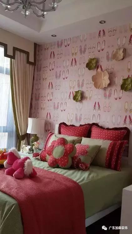 350㎡中式別墅，演繹中華文化的博大精深