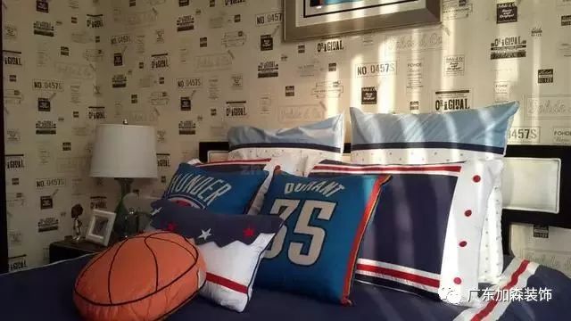 350㎡中式別墅，演繹中華文化的博大精深