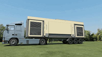 萬萬沒想到，“共享別墅”也來了！