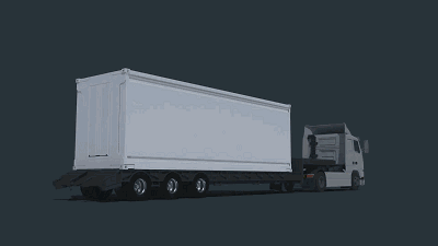 萬萬沒想到，“共享別墅”也來了！