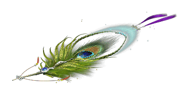 紅木別墅——紅木大佬斥巨資打造！