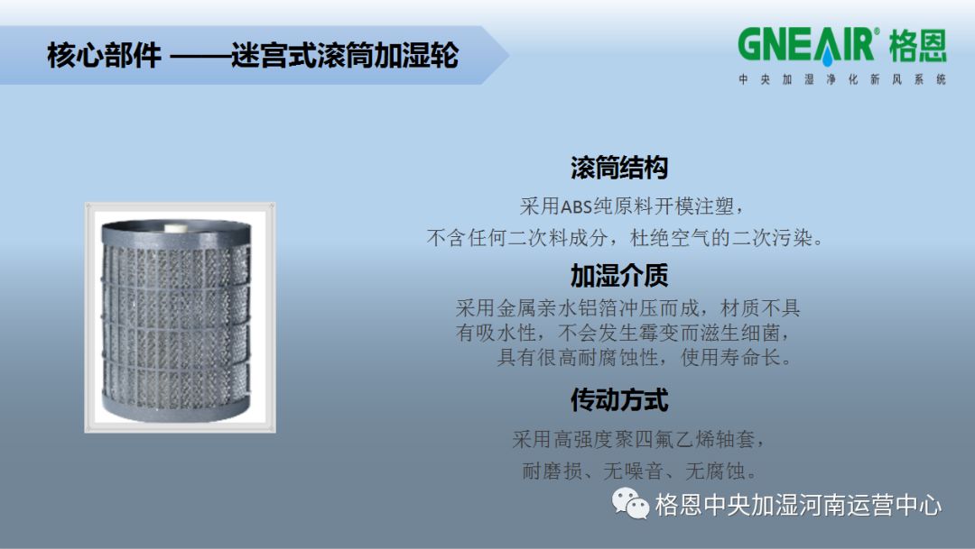 給別墅做個(gè)柵欄吧，美得鄰居爭(zhēng)相模仿！