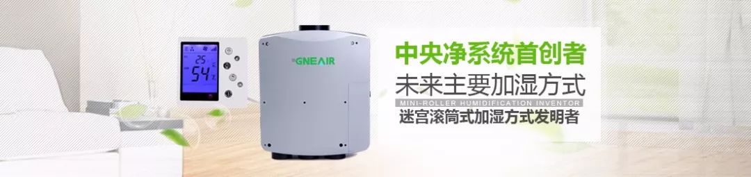 給別墅做個(gè)柵欄吧，美得鄰居爭(zhēng)相模仿！