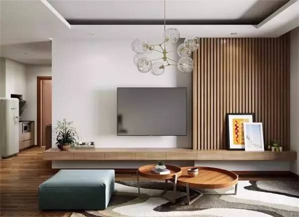 給別墅做個(gè)柵欄吧，美得鄰居爭(zhēng)相模仿！