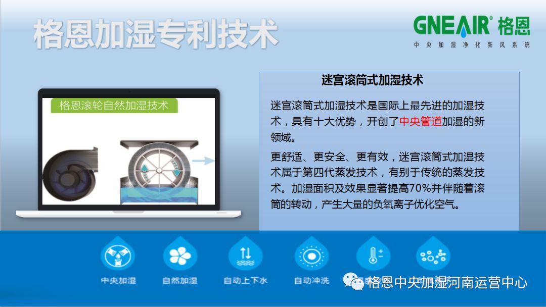 給別墅做個(gè)柵欄吧，美得鄰居爭(zhēng)相模仿！