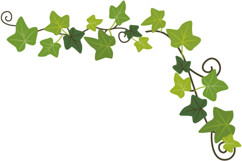 給別墅做個(gè)柵欄吧，美得鄰居爭(zhēng)相模仿！