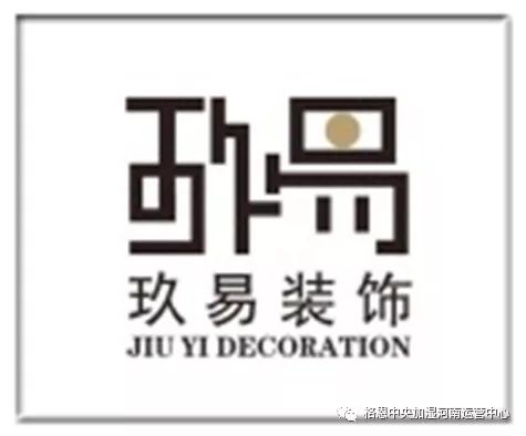 給別墅做個(gè)柵欄吧，美得鄰居爭(zhēng)相模仿！