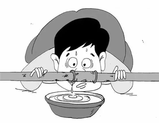 房屋下水管道滲水、漏水、被堵返水，業(yè)主到底該找誰(shuí)？誰(shuí)負(fù)責(zé)？咋處理？