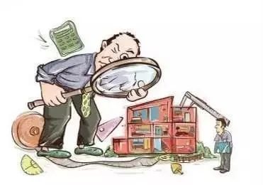 房屋下水管道滲水、漏水、被堵返水，業(yè)主到底該找誰(shuí)？誰(shuí)負(fù)責(zé)？咋處理？