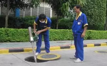 房屋下水管道滲水、漏水、被堵返水，業(yè)主到底該找誰(shuí)？誰(shuí)負(fù)責(zé)？咋處理？