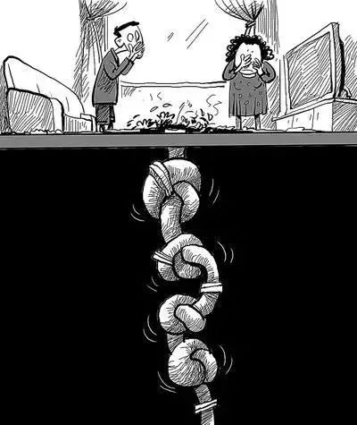 房屋下水管道滲水、漏水、被堵返水，業(yè)主到底該找誰(shuí)？誰(shuí)負(fù)責(zé)？咋處理？