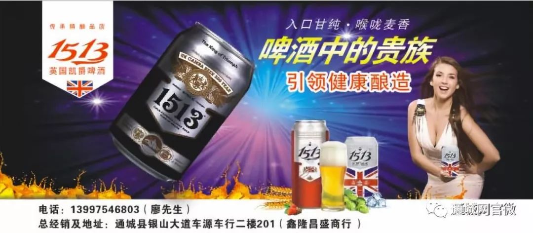 農(nóng)村新動作，4種房屋留不住了，3類農(nóng)民不準蓋房，村干部要忙了